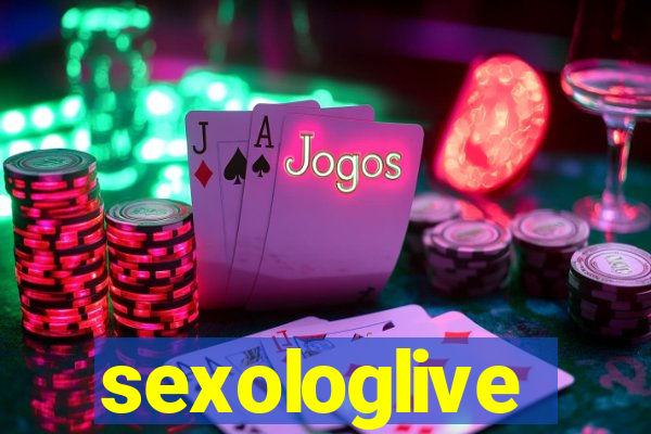 sexologlive