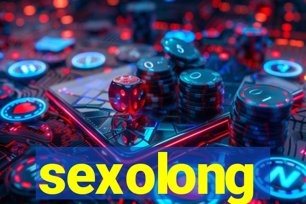 sexolong