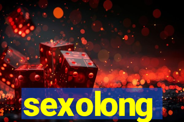 sexolong