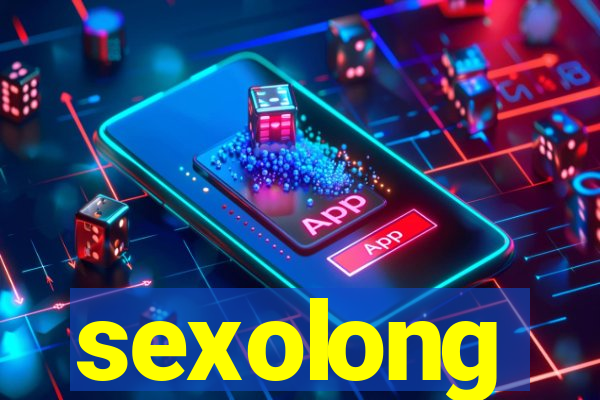 sexolong
