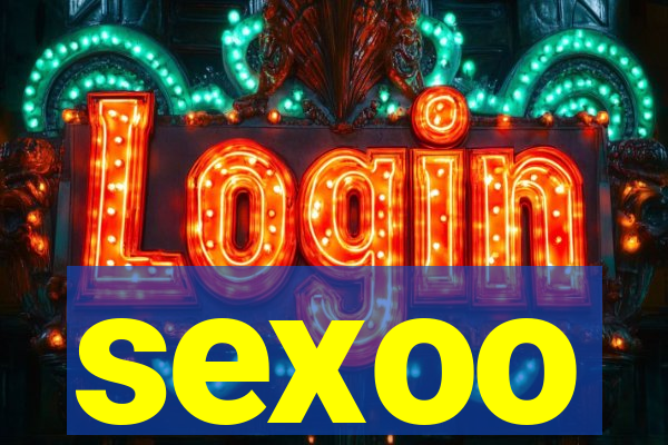 sexoo
