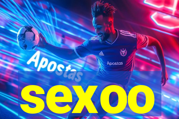 sexoo