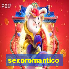 sexoromantico