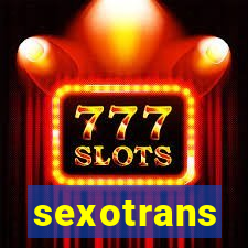 sexotrans