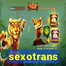 sexotrans