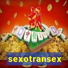 sexotransex