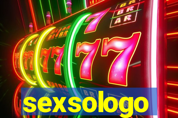 sexsologo