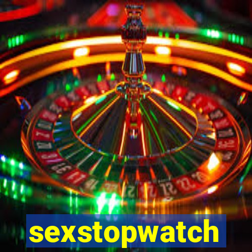 sexstopwatch