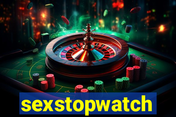 sexstopwatch