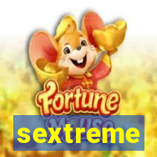 sextreme