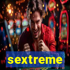 sextreme
