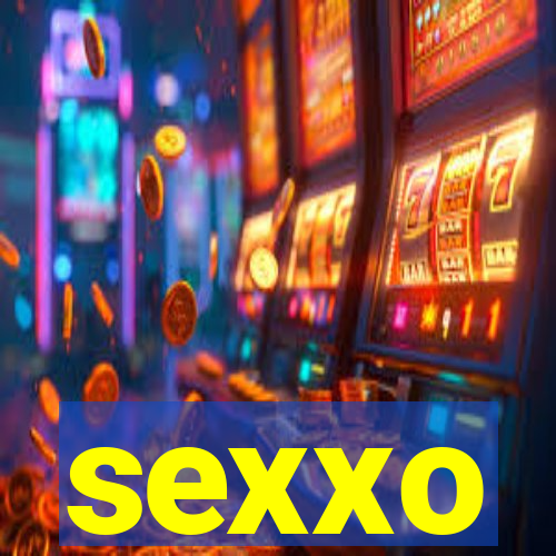 sexxo