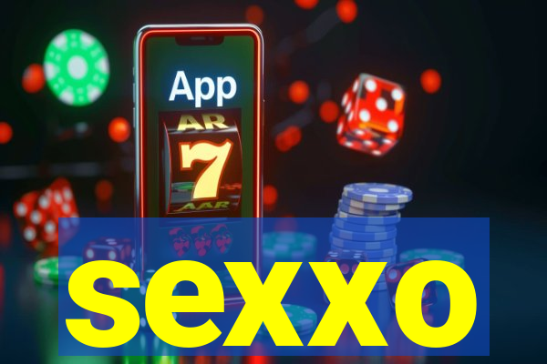 sexxo