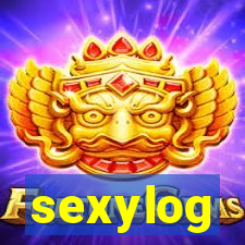 sexylog