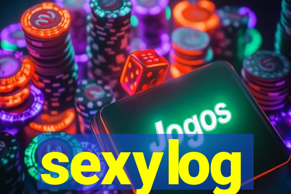 sexylog