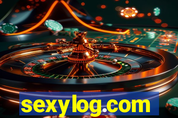 sexylog.com