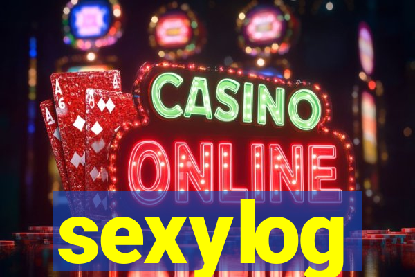 sexylog