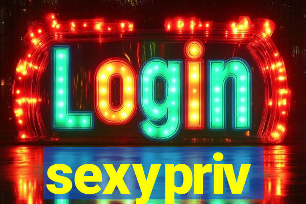 sexypriv