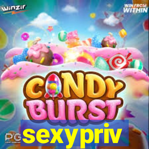 sexypriv