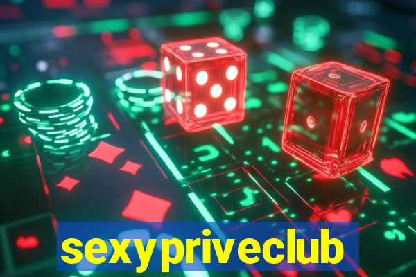 sexypriveclub