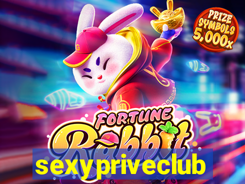 sexypriveclub