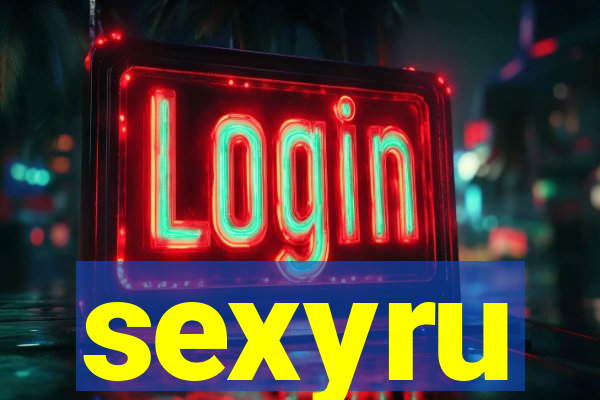 sexyru