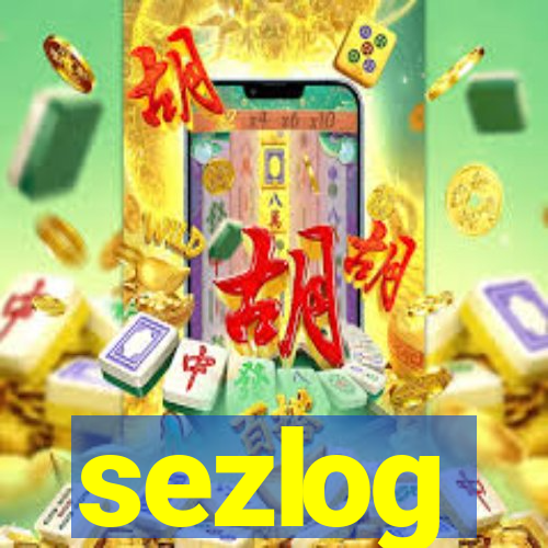 sezlog