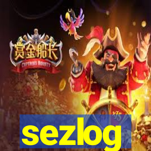 sezlog