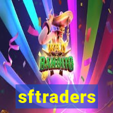 sftraders
