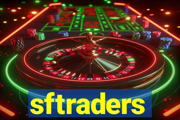 sftraders