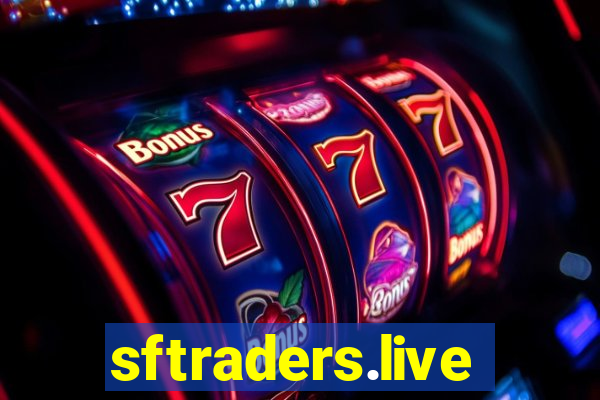 sftraders.live