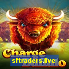 sftraders.live