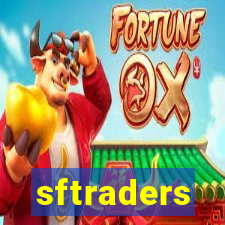 sftraders