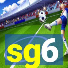 sg6