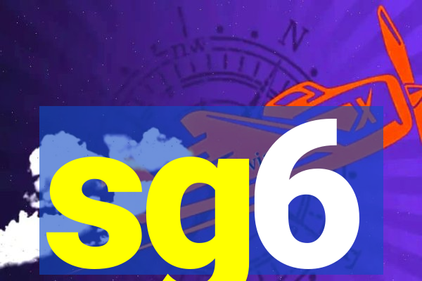 sg6