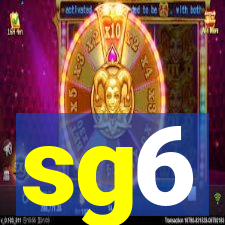 sg6