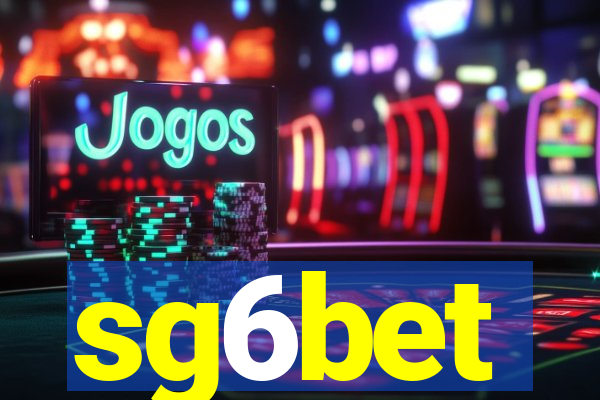 sg6bet
