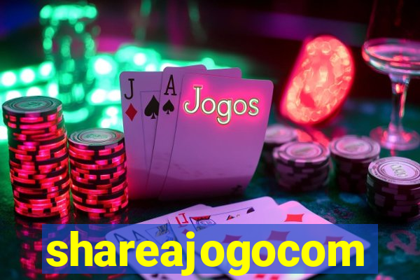 shareajogocom