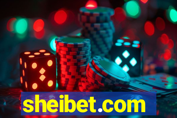 sheibet.com