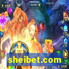 sheibet.com