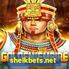 sheikbets.net