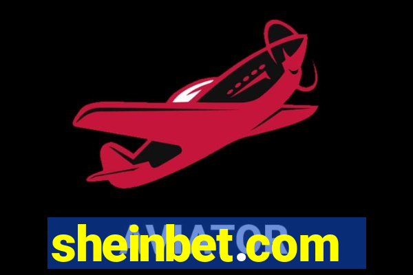 sheinbet.com