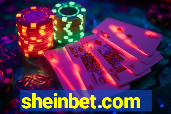 sheinbet.com