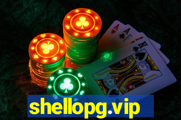 shellopg.vip