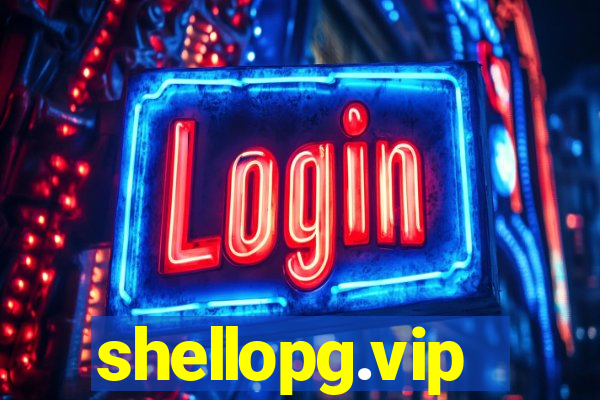 shellopg.vip