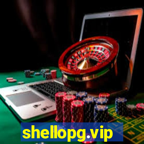 shellopg.vip