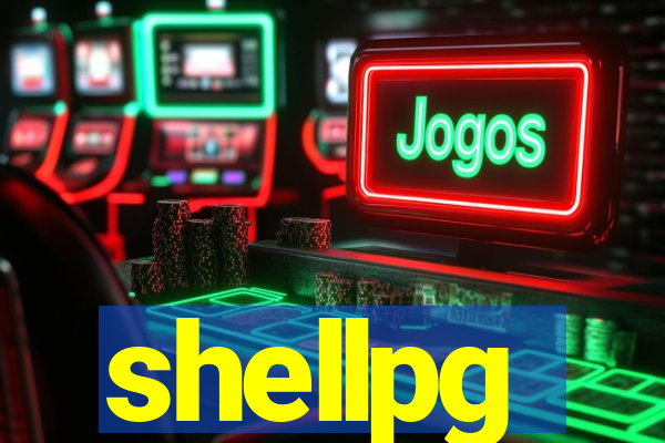 shellpg
