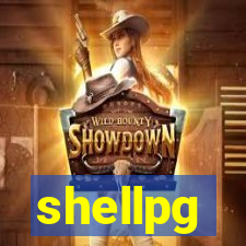 shellpg