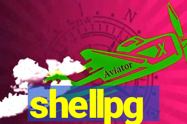 shellpg