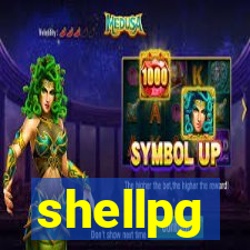 shellpg